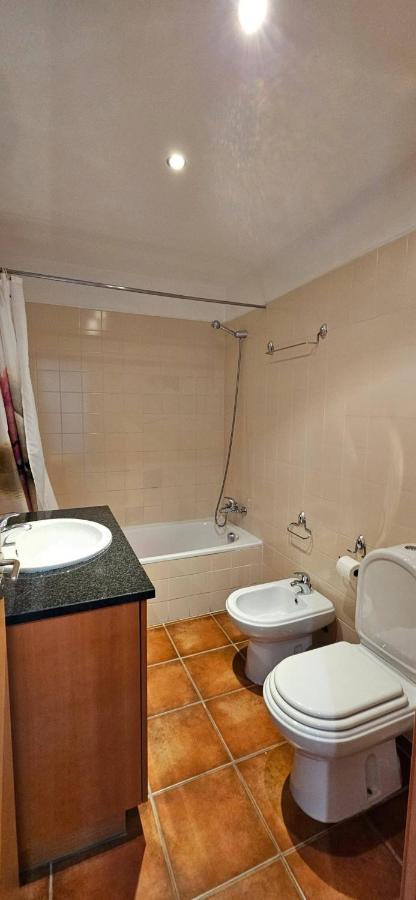 Marina Park Haven Appartement Lagos Buitenkant foto