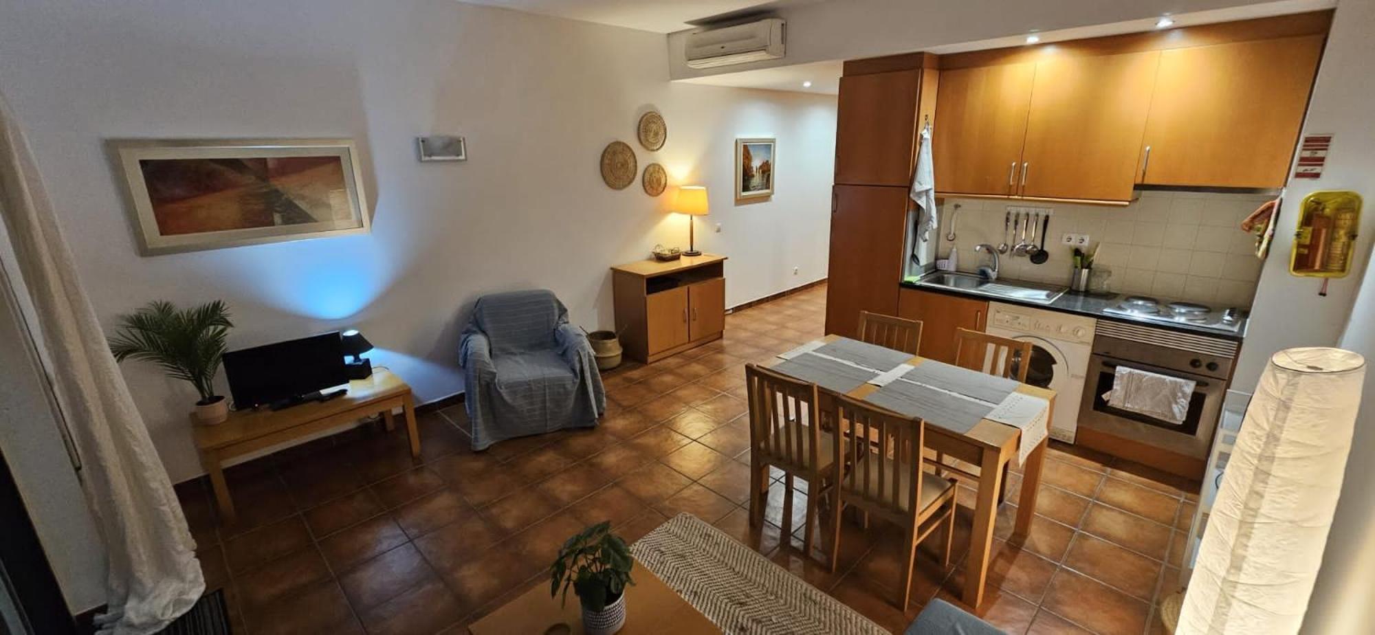 Marina Park Haven Appartement Lagos Buitenkant foto